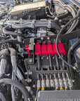 70 Series Toyota Landcruiser Switch Pros Kit (1GD-FTV)
