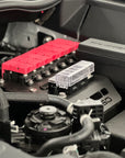 N90 Toyota Hilux (2026-Current) MIDI Plate Kit