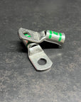 cable lugs