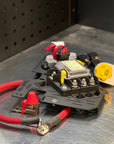 2021-2025 DMAX/BT-50 Power Distribution Module v2