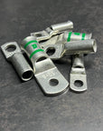 cable lug assortment