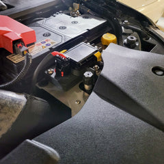 Ford Ranger PX2/PX3/Raptor/5th Gen Power Distribution Module kit