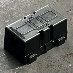 Littlefuse 498 fuse block