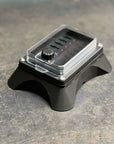 narva fuse block riser extention