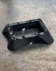 narva fuse block riser