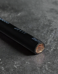SGX Flex Battery Cable showcasing high-quality copper core and durable insulation for reliable power delivery.