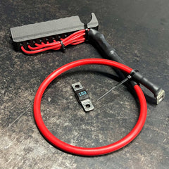 power splitter cable 10-1