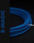 B-Magic Braided Cable Sleeve