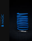 B-Magic Braided Cable Sleeve