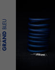 Grand Bleu Braided Cable Sleeve