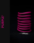 Purple² Braided Cable Sleeve