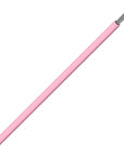 LSZH Automotive Wire (per meter) in pink, highly flexible tinned copper wire for automotive applications.