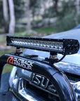 20 INCH S2 SERIES LED LIGHT BAR - MIL-SPEC DESIGNS