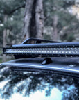 43 INCH S2 SERIES LED LIGHT BAR - MIL-SPEC DESIGNS