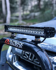 43 INCH S2 SERIES LED LIGHT BAR - MIL-SPEC DESIGNS