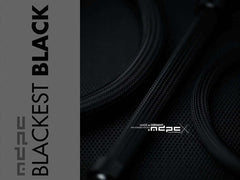 Ford Ranger PX2/PX3/Raptor/5th Gen Power Distribution Module kit