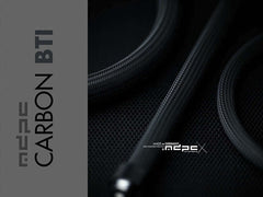 Ford Ranger PX2/PX3/Raptor/5th Gen Power Distribution Module kit