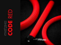 Ford Ranger PX2/PX3/Raptor/5th Gen Power Distribution Module kit