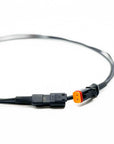 DT Extension Harness - MIL-SPEC DESIGNS