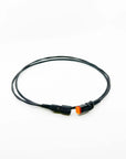 DT Extension Harness - MIL-SPEC DESIGNS