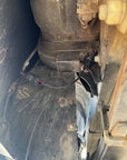 Ford Ranger Ignition Wire Tap - MIL-SPEC DESIGNS