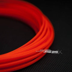 Ford Ranger PX2/PX3/Raptor/5th Gen Power Distribution Module - MIL-SPEC DESIGNS