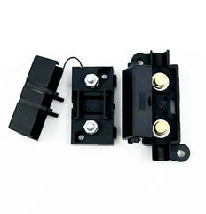 Micro Midi Fuse Holder - MIL-SPEC DESIGNS