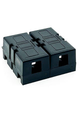 Micro Midi Fuse Holder - MIL-SPEC DESIGNS