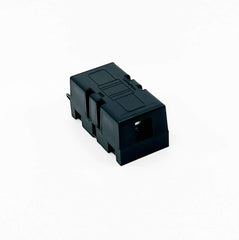 Micro Midi Fuse Holder - MIL-SPEC DESIGNS