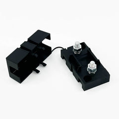 Micro Midi Fuse Holder - MIL-SPEC DESIGNS