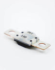 MIDI Fuses - MIL-SPEC DESIGNS