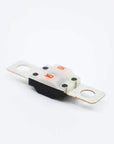 MIDI Fuses - MIL-SPEC DESIGNS