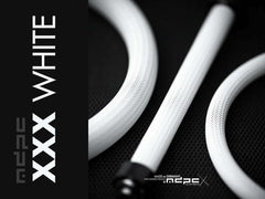 Ford Ranger PX2/PX3/Raptor/5th Gen Power Distribution Module kit