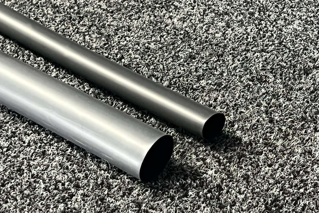 Raychem Heatshrink