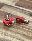 MIDI Fuse Busbar Kit (200A)