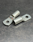 cable lugs