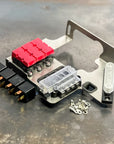 70 Series Toyota Landcruiser Mini Auxiliary Fuse Kit  (2007-Current)