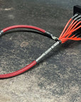 Custom 10-Way Power Splitter