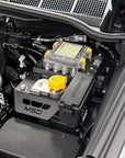 N90 Toyota Hilux (2026-Current) PDM Plate Kit