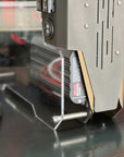 Mini X Canopy Board