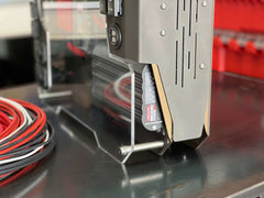 Mini X Canopy Board