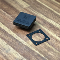 flush mount 10A socket outlet