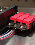 N90 Toyota Hilux (2026-Current) Switch Pros Kit
