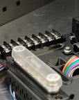 N90 Toyota Hilux (2026-Current) Switch Pros Kit