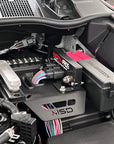 N90 Toyota Hilux (2026-Current) Switch Pros Kit