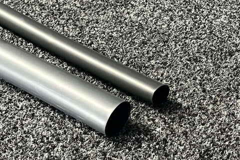 Raychem ATUM 4-1 Adhesive lined heat shrink (300mm)