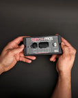 Switch Pros SP9100 Switch Panel Power System