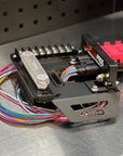 N90 Toyota Hilux (2026-Current) Switch Pros Kit