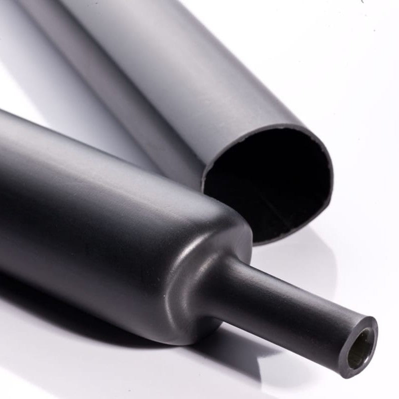 Adhesive Lined Heat shrink (4-1 Shrink Ratio 300mm Lengths)