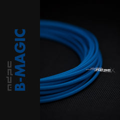 B-Magic Braided Cable Sleeve